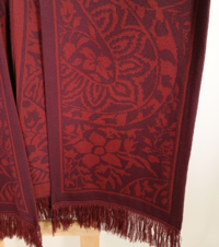 CARDIGAN MANTELLA DONNA A257429/ED Tellini S.R.L. Großhandelskleidung